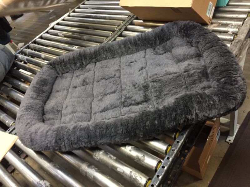 Photo 1 of 42x28inch dog bed 