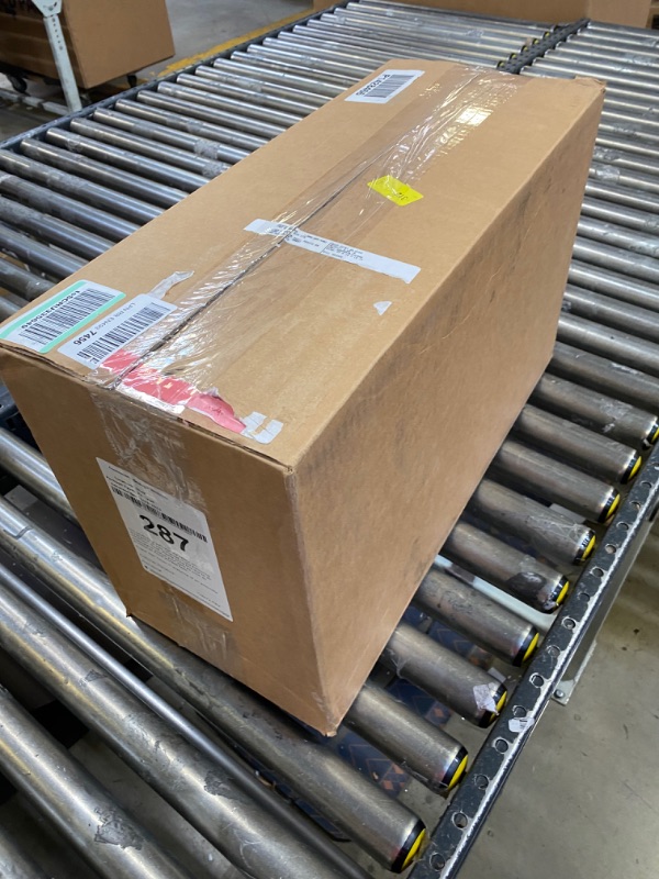 Photo 1 of hover board cart 