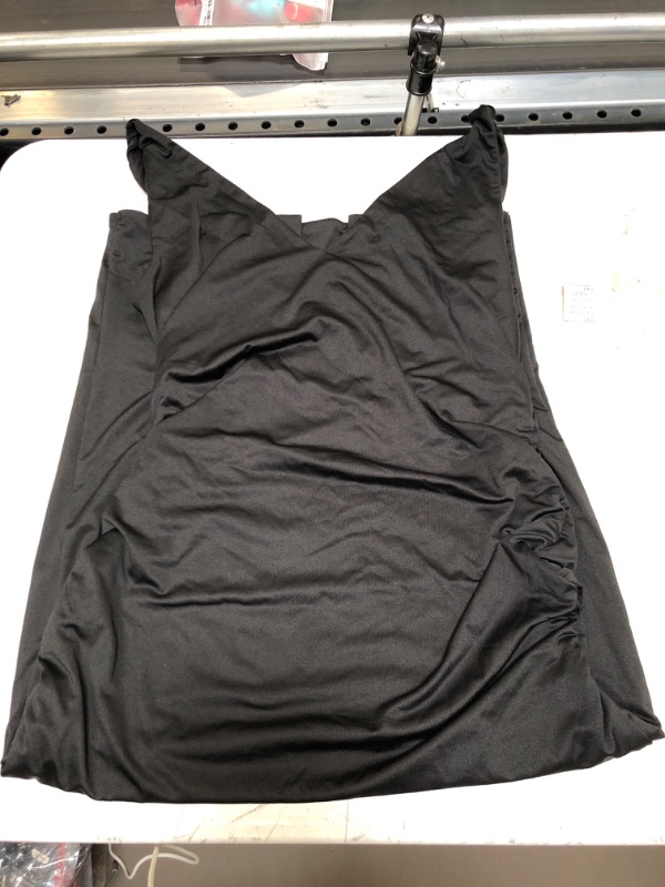 Photo 1 of BLACK DRESS SIZE S