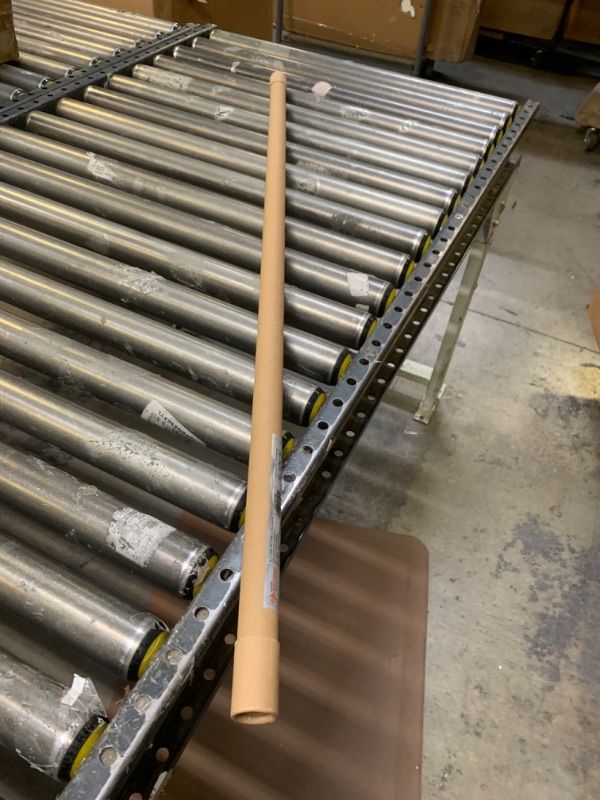 Photo 1 of 4ft 24W T5 High Output LED Tube Light, 45.75", F54T5 Equal, 5000K (Cool White), Frosted Lens, 3500 lm, G5 Mini Base, 100-277V, Ballast Bypass, Dual-End Powered, LED Shop Light, UL-Listed, 5000k (Cool White) Tube Light Bulb for Replacing Fluorescents
