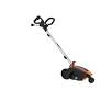 Photo 1 of WORX WG896 12 Amp 7.5" Electric Lawn Edger & Trencher, 7.5in