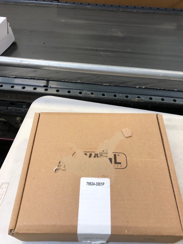 Photo 1 of Wahl Clipper Home Barber Kit Electric Corded Clipper and Battery Touch Up Trimmer & Personal Groomer, 30 Piece Kit for Haircutting at Home – Model 79524-3001P