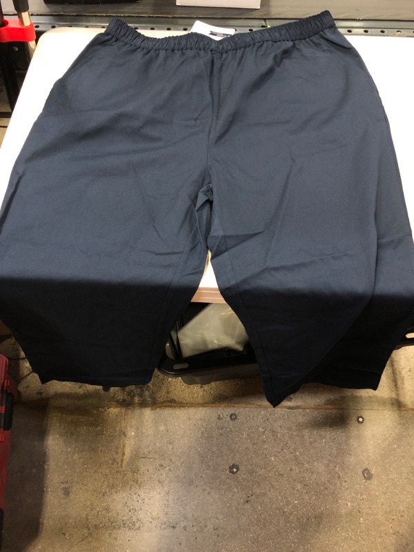 Photo 1 of 2 XL  PANTS 