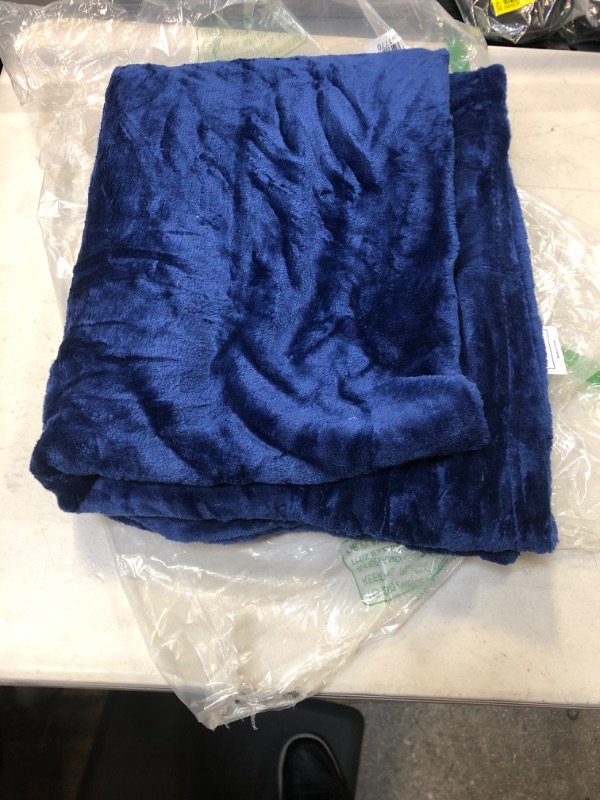 Photo 1 of SMALL BLANKET 
