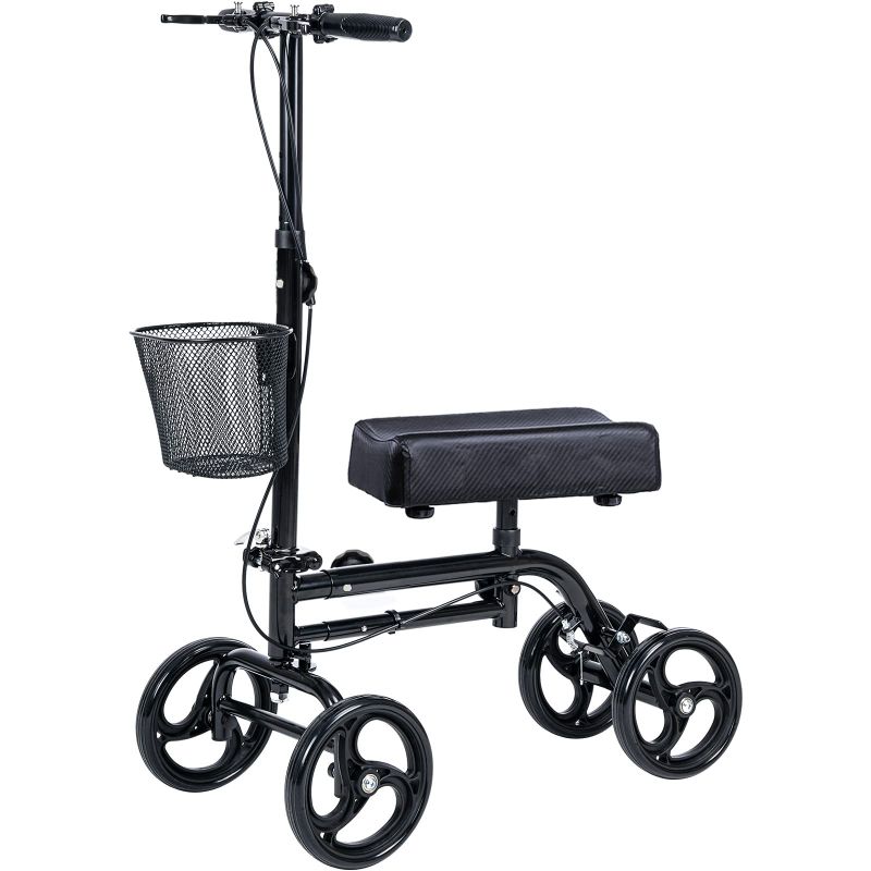 Photo 1 of  Knee Walker Medical Scooter  