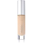 Photo 1 of Becca Ultimate Coverage 24-hour Foundation, Vanilla, 1.01 OunceBecca Ultimate Coverage 24-hour Foundation, Vanilla, 1.01 Ounce