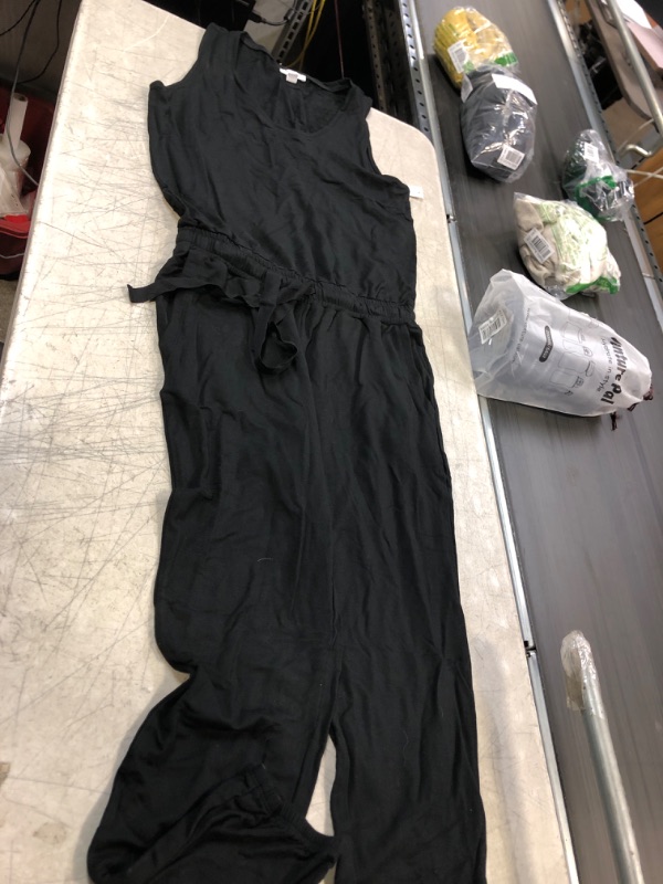 Photo 1 of daily/ritual jumpsuit size small 