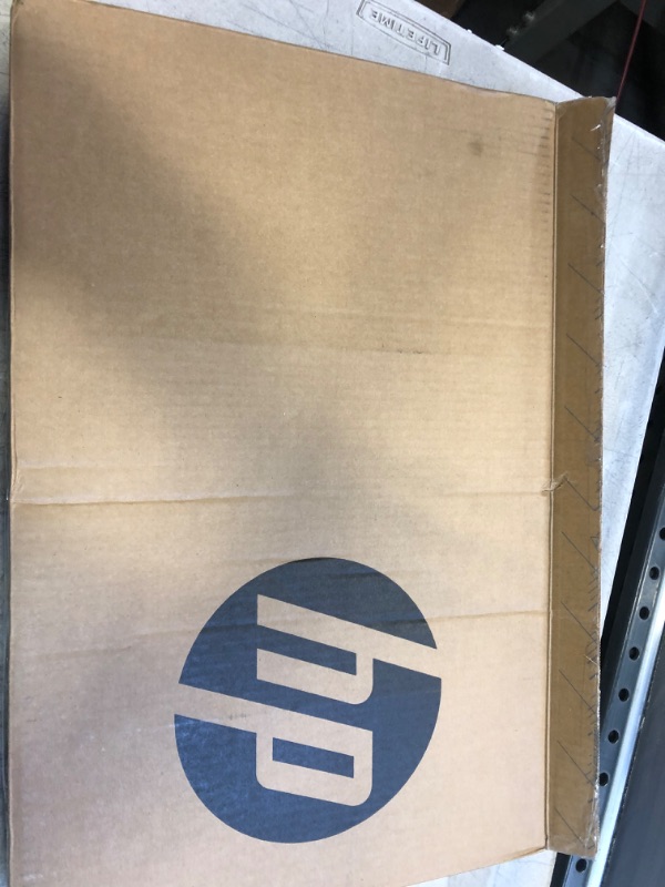 Photo 1 of HP Pavilion 17.3" FHD IPS Laptop Newest 2022, 11th Gen Intel Core i5-1135G7(up to 4.2 GHz), 16GB DDR4 RAM, 1TB PCIe SSD, Wi-Fi 5, Bluetooth, Windows 11, Silver, w/ 3in1 Accessories
Visit the HP Store