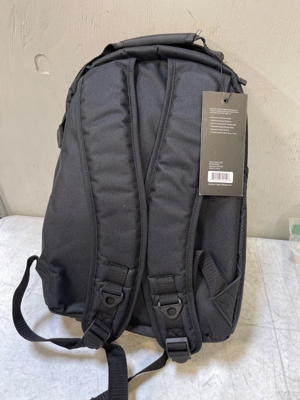 Photo 4 of Koah Sling Camera Bag