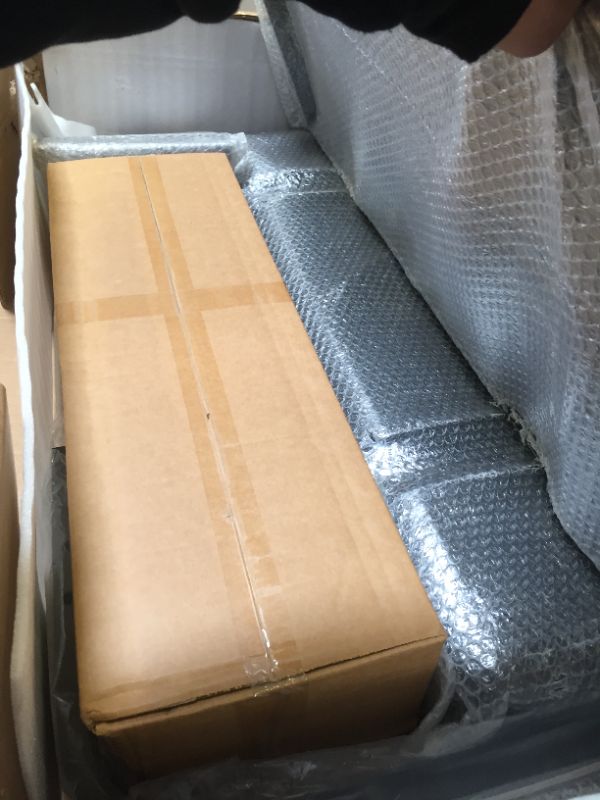 Photo 4 of VEVOR Golf Cart Rear Seat, Club Car Rear Seat for Yamaha G29 Drive 2006-2016, Heavy Duty Golf Cart Back Seat 1102 lbs Capacity, Black Steel Golf Cart Flip Folding Rear Back Seat Kit with Grab Bar
