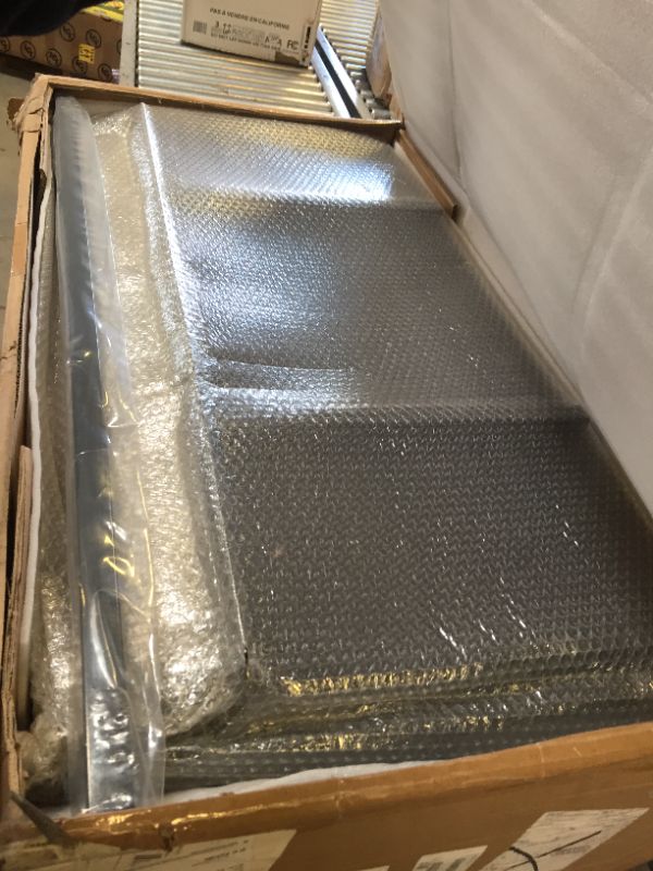 Photo 3 of VEVOR Golf Cart Rear Seat, Club Car Rear Seat for Yamaha G29 Drive 2006-2016, Heavy Duty Golf Cart Back Seat 1102 lbs Capacity, Black Steel Golf Cart Flip Folding Rear Back Seat Kit with Grab Bar
