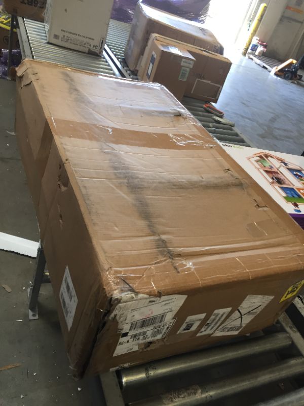 Photo 1 of VEVOR Golf Cart Rear Seat, Club Car Rear Seat for Yamaha G29 Drive 2006-2016, Heavy Duty Golf Cart Back Seat 1102 lbs Capacity, Black Steel Golf Cart Flip Folding Rear Back Seat Kit with Grab Bar
