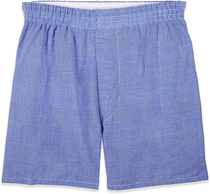 Photo 1 of BOYS XL -----------------Fruit of the Loom Boys' Boxer Shorts