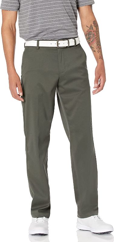 Photo 1 of 38 X 28 ----Amazon Essentials Men's Classic-Fit Stretch Golf Pant