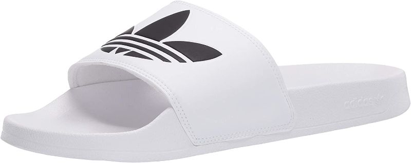 Photo 1 of adidas Originals s Adilette Lite Slide SIZE 6 