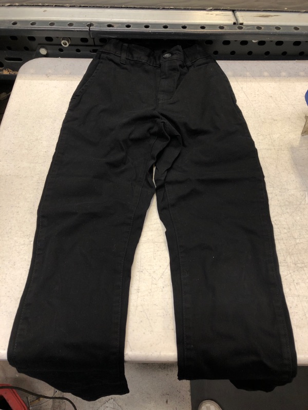 Photo 1 of CHILDS PLACE KIDS SIZE 8 PANTS FOR BOYS 