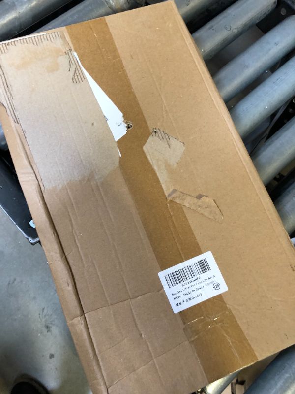 Photo 1 of Zelen Blanket Lifter for Feet Lift Bar Sheet Riser Foot Tent Blanket Support Holder 26-34'' Adjustable Bed Cradle Assistance Device Hospital Bed Rail Accessories Leg Knee Ankle Post Surgery Recovery Standard