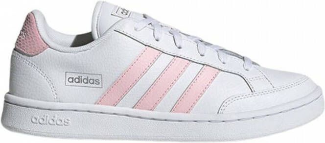 Photo 1 of Adidas Sportswear Grand Court SE Schoenen
11