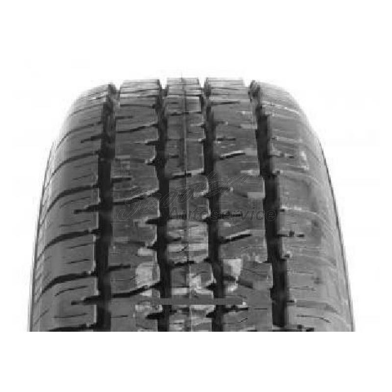 Photo 1 of **SEE NOTES**BF Goodrich Radial T/a ( P295/50 R15 105S RWL )
