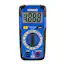 Photo 1 of Kobalt Digital Multimeter 0.2 Amp 500V-Volt
