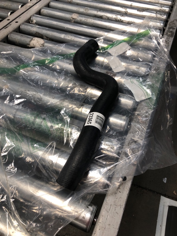 Photo 2 of Gates 23365 Premium Molded Coolant Hose