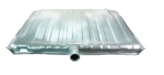 Photo 1 of 1965-66 Chevrolet Bel-Air Biscayne Impala Fuel Tank TRQ FTA07688