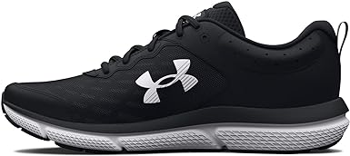 Photo 1 of Under Armour Women's Charged Assert 10 SIZE 7
