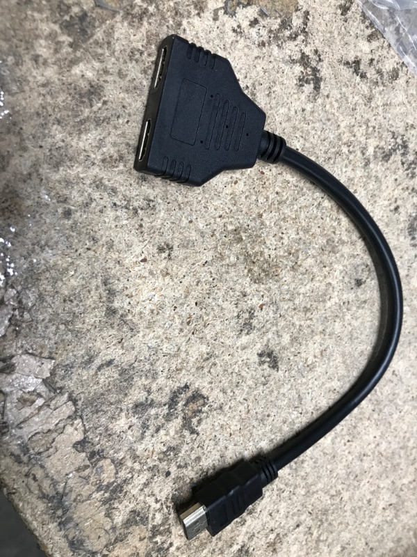 Photo 1 of Cord 