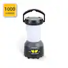 Photo 1 of 1000 Lumen Dimmable Weatherproof LED Lantern
