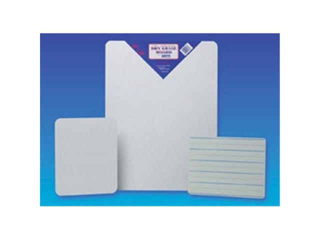 Photo 1 of Flipside 24" x 36" Dry Erase Board - Qty 1