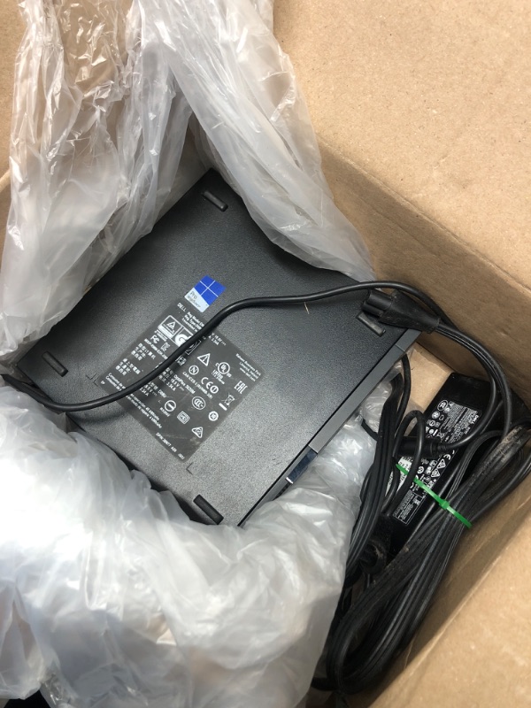 Photo 1 of Fast DELL Optiplex 3020 Micro Desktop Computer Ultra Small Tiny PC (Intel Quad Core i5-4590T, 8GB Ram, 256GB SSD, WIFI, HDMI) Windows 10 Pro (Renewed)