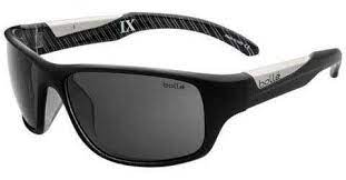 Photo 1 of BOLLE PARKER SUNGLASSES BLACK SHINY