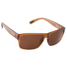 Photo 1 of Bolle Kirkwood Sunglasses Color: Dark Tortoise


