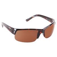 Photo 1 of Bolle Kirkwood Sunglasses Color: Dark Tortoise


