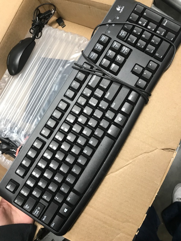 Photo 1 of HP EliteDesk 800 G2 Desktop Mini Business PC, Intel Quad-Core i5-6500T up to 3.1G,16G DDR4,240G SSD,VGA,DP,Win 10 Pro 64 bit-Multi-Language Support English/Spanish (Renewed) i5-6500T, 16-240 SSD