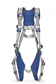 Photo 1 of 3M DBI-SALA® ExoFit™ Safety Harness 
