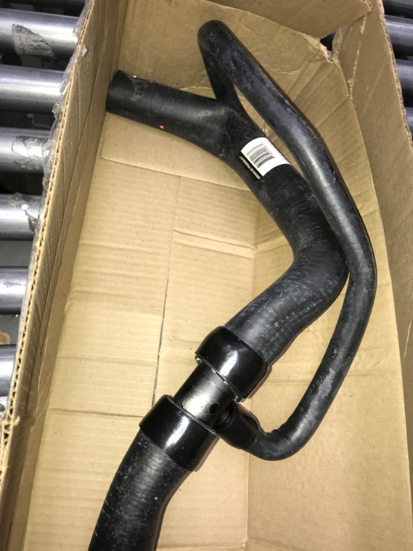 Photo 2 of Gates 23193 Molded Coolant Hose