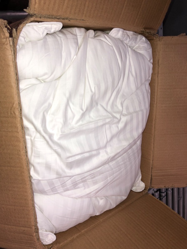 Photo 1 of 1 Pillow 
