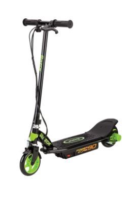 Photo 1 of **NON-REFUNDABLE-SEE COMMENTS**
Razor Power Core E90 Electric Scooter