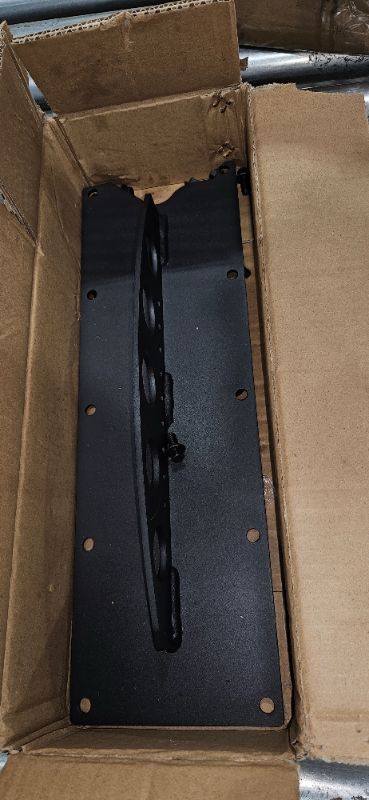 Photo 1 of [SR] Engine Lift Plate Hoist Crane LS LS2 Truck LS1 76 96 6.0 6.2 5.3 4.8 Gen IV
