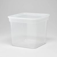 Photo 1 of Large Modular Storage Box - Brightroom™

