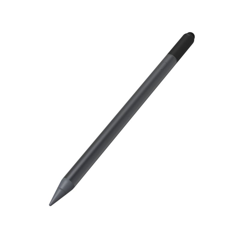 Photo 1 of ZAGG Pro Stylus for iPad | ZAGG | GameStop
