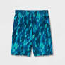 Photo 1 of BOYS STRETCH WOVEN SHORTS DIFFERENT SIZES BUNDLE 