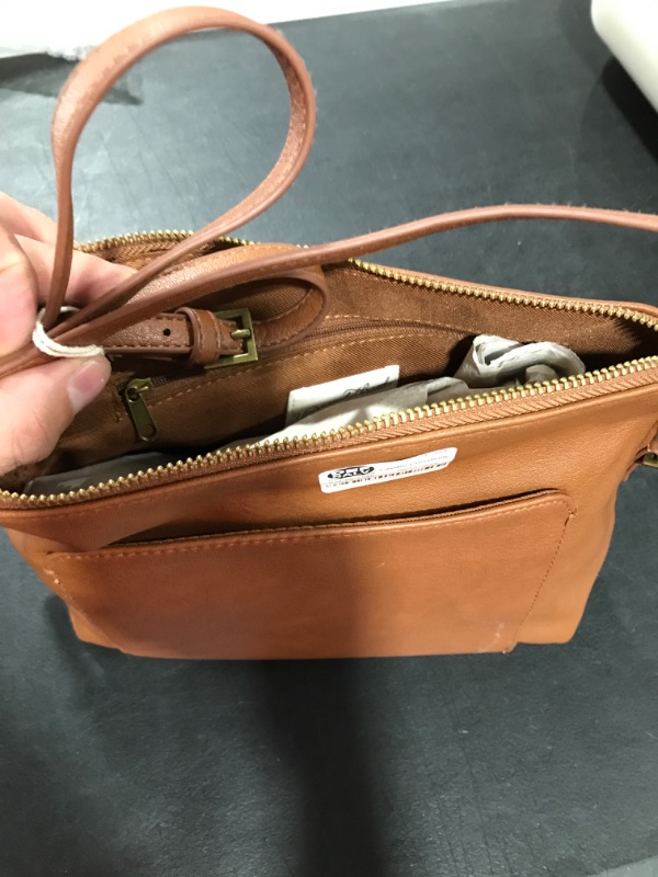 Photo 2 of Cayden Crossbody Bag - Universal Thread™


