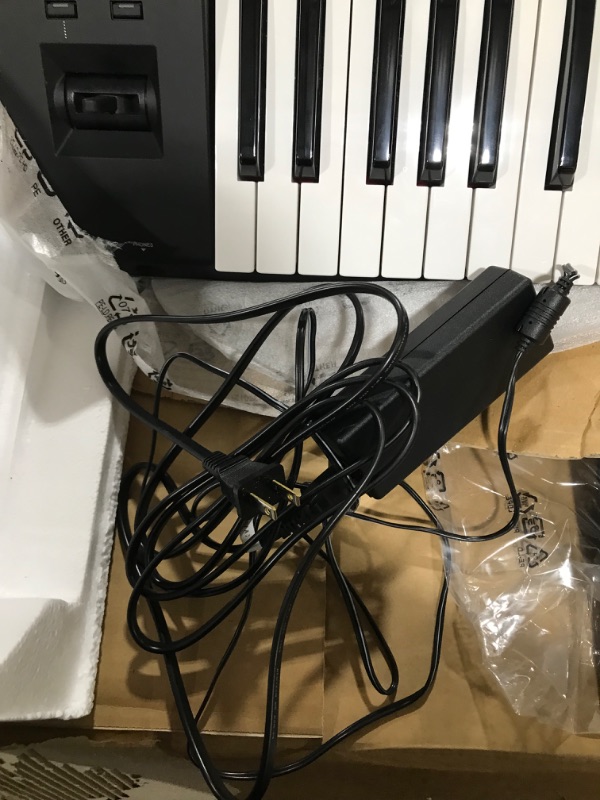 Photo 5 of Yamaha PSRSX900 - Arranger Workstation Keyboard