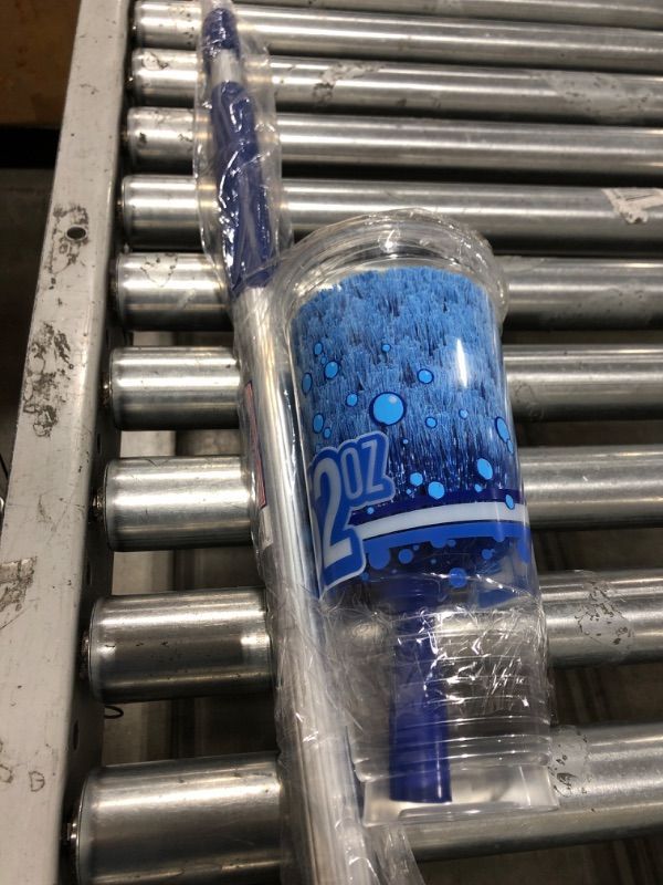 Photo 1 of Cobweb Duster, Extendable Reach 20 feet, Ceiling Fan Duster | 3-Stage Aluminum Telescoping Pole | Medium Stiff Bristles | Long Handle Webster Duster for Cleaning | U.S Duster Co.