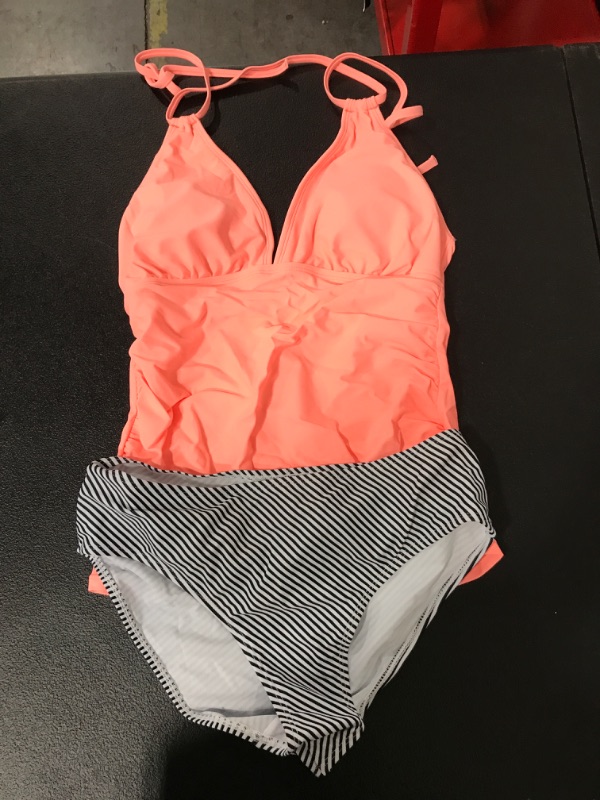 Photo 1 of 2pc swim Wear For Women Size-S 