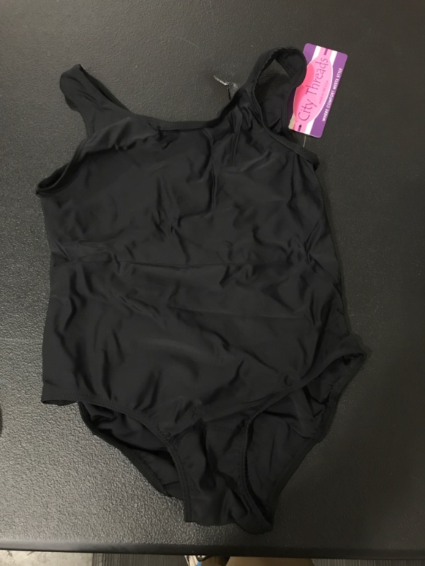 Photo 1 of 1pc Swimsuit for girl Size-10