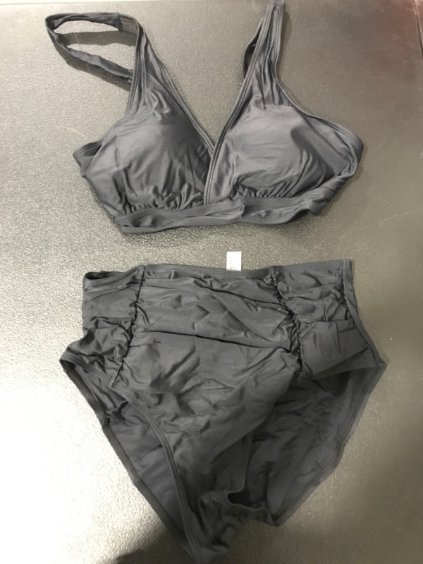 Photo 1 of 2pc Swimwear for women Size-L