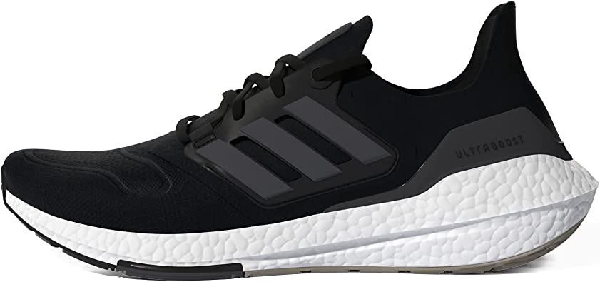 Photo 1 of adidas Men's Ultraboost 22 Running Shoe

SZ- 12 